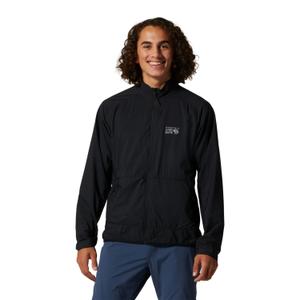 1985041-010-full-zipped-hiking-jacket-mountain-hardwear-kor-airshell-black