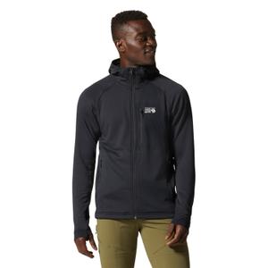 1985311-010-full-zip-hooded-fleece-mountain-hardwear-polartecr-power-grid-black