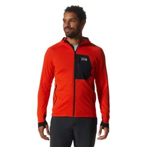1985311-842-full-zip-hooded-fleece-mountain-hardwear-polartecr-power-grid-state-orange