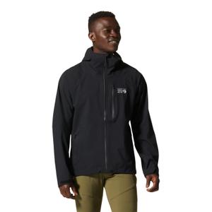 1985741-010-stretch-hiking-jacket-mountain-hardwear-ozonic-black