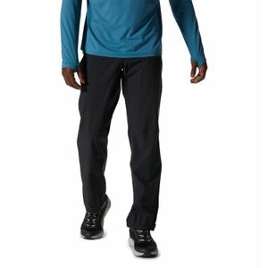 1985751-010-stretch-trousers-mountain-hardwear-ozonic-black