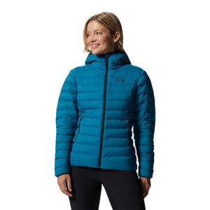 2004161-446-women-s-mountain-hardwear-deloro-puffer-vinson-blue