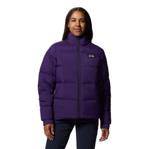 2004201-506-women-s-mountain-hardwear-nevadan-puffer-zodiac