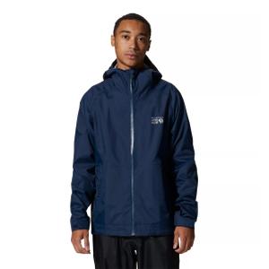2024591-425-waterproof-jacket-mountain-hardwear-threshold-hardwear-navy