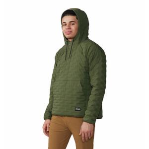 2057331-347-hooded-hiking-jacket-mountain-hardwear-stretchdowntm-surplus-green