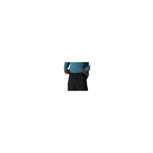 2093501-010-waterproof-softshell-trousers-mountain-hardwear-stretch-ozonictm-black
