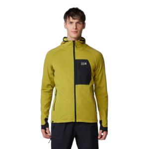 2104541-356-full-zip-hoodie-mountain-hardwear-polartecr-power-gridtm-moon-moss-heather