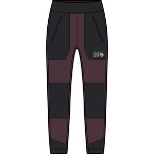 2104851-513-women-s-joggers-mountain-hardwear-polartecr-high-lofttm-blackberry
