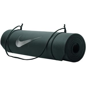 n0000006-010-training-mats-nike-black-white-one-size