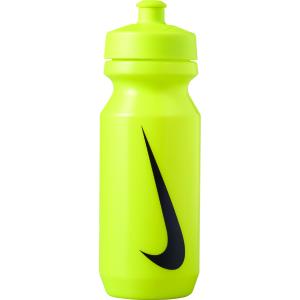n0000042-306-water-battle-nike-big-mouth-2-0-650-ml-atomic-green-atomic-green-black-one-size