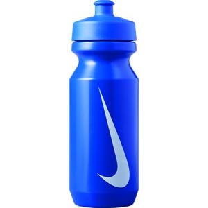 n0000042-408-water-battle-nike-big-mouth-2-0-22-oz-game-royal-game-royal-white-one-size