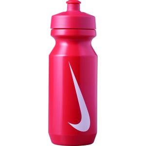 n0000042-694-water-battle-nike-big-mouth-2-0-650-ml-sport-red-sport-red-white-one-size