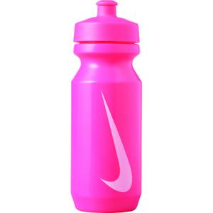 n0000042-901-water-battle-nike-big-mouth-2-0-22-oz-pink-pow-pink-pow-white-one-size