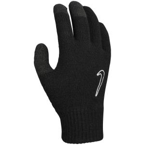 n1000661-091-gloves-nike-knitted-tech-and-grip-2-0-black-black-white