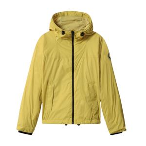 np0a4ffg-ya9-napapijri-circular-windbreaker-for-women-yellow-black