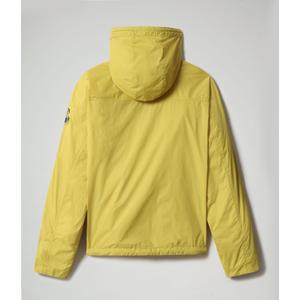 product/n/a/napapijri_np0a4ffg-ya9_5-nw010924.jpg