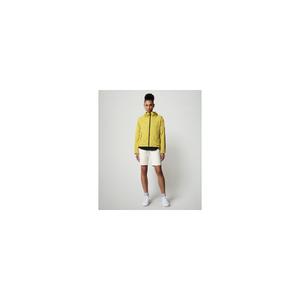 product/n/a/napapijri_np0a4ffg-ya9_6-nw010924.jpg