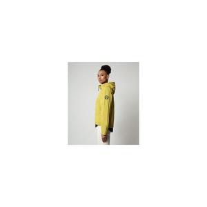 product/n/a/napapijri_np0a4ffg-ya9_7-nw010924.jpg