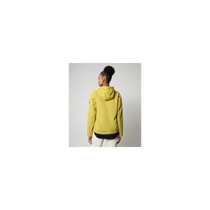 product/n/a/napapijri_np0a4ffg-ya9_8-nw010924.jpg