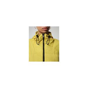 product/n/a/napapijri_np0a4ffg-ya9_9-nw010924.jpg