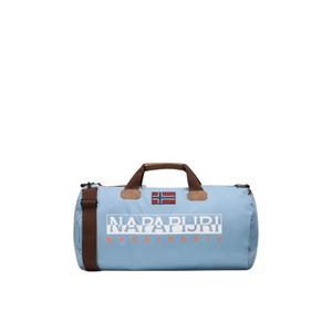 np0a4ggm-i84-travel-bag-napapijri-bering-3-faded-denim-i84-one-size