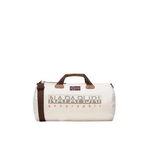 np0a4ggm-n1j-travel-bag-napapijri-bering-3-beige-dimity-one-size