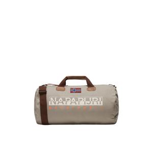 np0a4ggm-n1t-travel-bag-napapijri-bering-3-fallen-rock-n1t-one-size