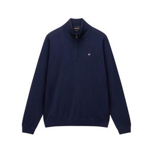 np0a4gjs-176-napapijri-damavand-4-half-zip-up-sweatshirt-blu-marine