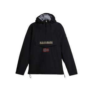 product/n/a/napapijri_np0a4gmc-041_0-nw010924.jpg