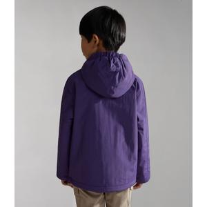 product/n/a/napapijri_np0a4gmz-v06_4-nw010924.jpg
