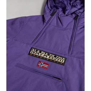 product/n/a/napapijri_np0a4gmz-v06_8-nw010924.jpg