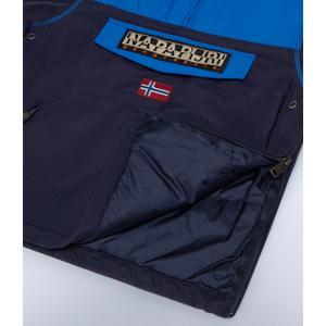product/n/a/napapijri_np0a4gna-mc8_10-nw010924.jpg