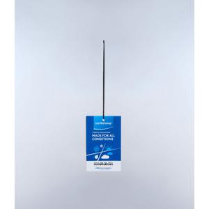 product/n/a/napapijri_np0a4gna-mc8_14-nw010924.jpg
