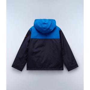 product/n/a/napapijri_np0a4gna-mc8_2-nw010924.jpg