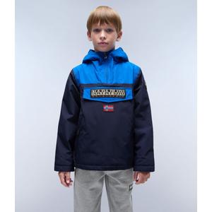 product/n/a/napapijri_np0a4gna-mc8_6-nw010924.jpg