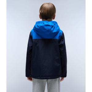 product/n/a/napapijri_np0a4gna-mc8_8-nw010924.jpg