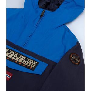 product/n/a/napapijri_np0a4gna-mc8_9-nw010924.jpg
