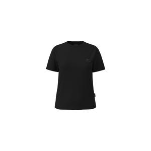 np0a4h87-941-women-s-t-shirt-napapijri-nina-black-beauty