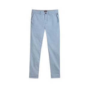 product/n/a/napapijri_np0a4h98-b2b_001.jpg