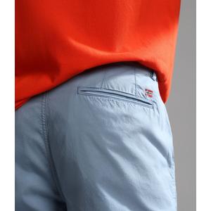 product/n/a/napapijri_np0a4h98-b2b_6.jpg