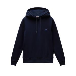 np0a4hcb-176-women-s-hoodie-napapijri-nina-dark-blue
