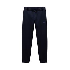 np0a4hd6-176-women-s-joggers-napapijri-nina-dark-blue