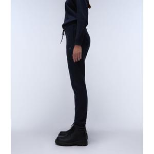 product/n/a/napapijri_np0a4hd6-176_7-nw010924.jpg