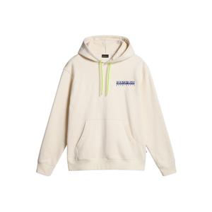np0a4he1-n1a-hoodie-napapijri-neny-white-whisper