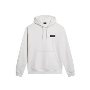 product/n/a/napapijri_np0a4hpa-n1a_white-whisper_1.jpg