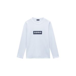 np0a4hyk-002-children-s-long-sleeve-t-shirt-napapijri-s-chamois-brightwhite-002