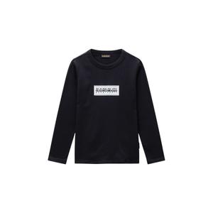 product/n/a/napapijri_np0a4hyk-041_0-nw010924.jpg