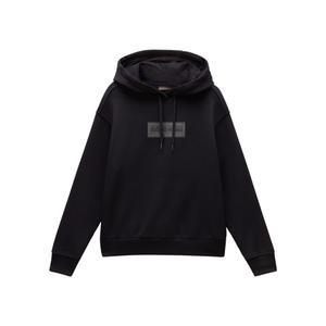 np0a4hyq-041-women-s-hoodie-napapijri-b-box-logo-black-041