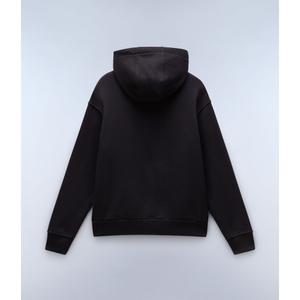 product/n/a/napapijri_np0a4hyq-041_2-nw010924.jpg