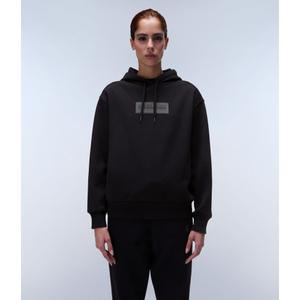 product/n/a/napapijri_np0a4hyq-041_6-nw010924.jpg